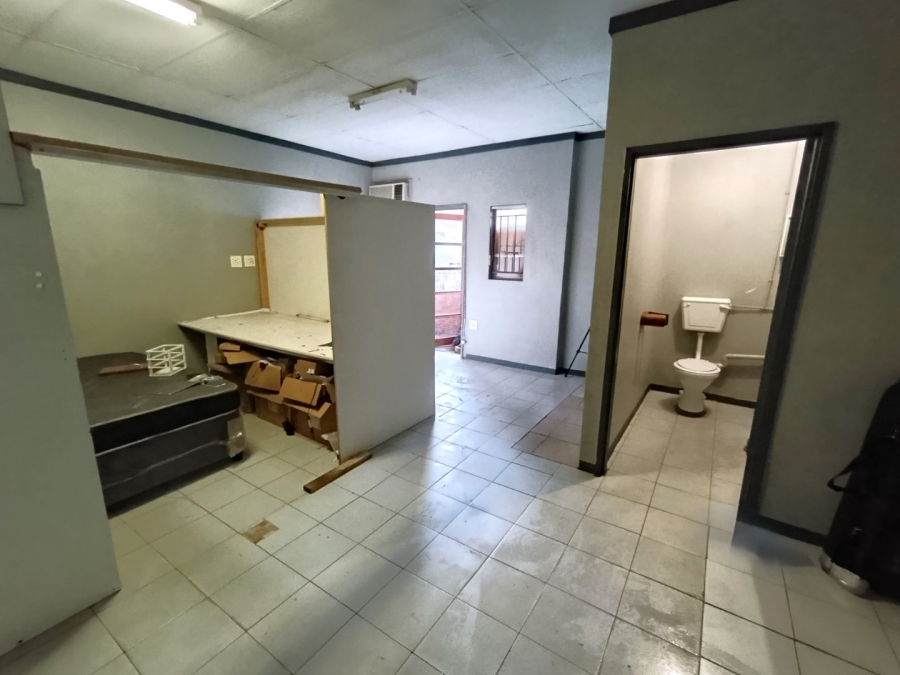  Bedroom Property for Sale in Westdene Free State